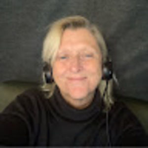 Meet your Posher, Venessa